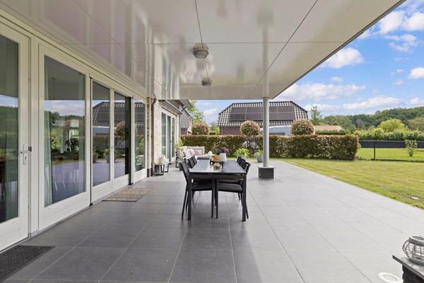 Medium property photo - Natteweg 43, 5912 PH Venlo